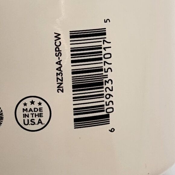 Oliology Coconut Oil Shampoo | Paraben Free & Cruelty Free (32 oz) | Nourishing - Picture 4 of 5